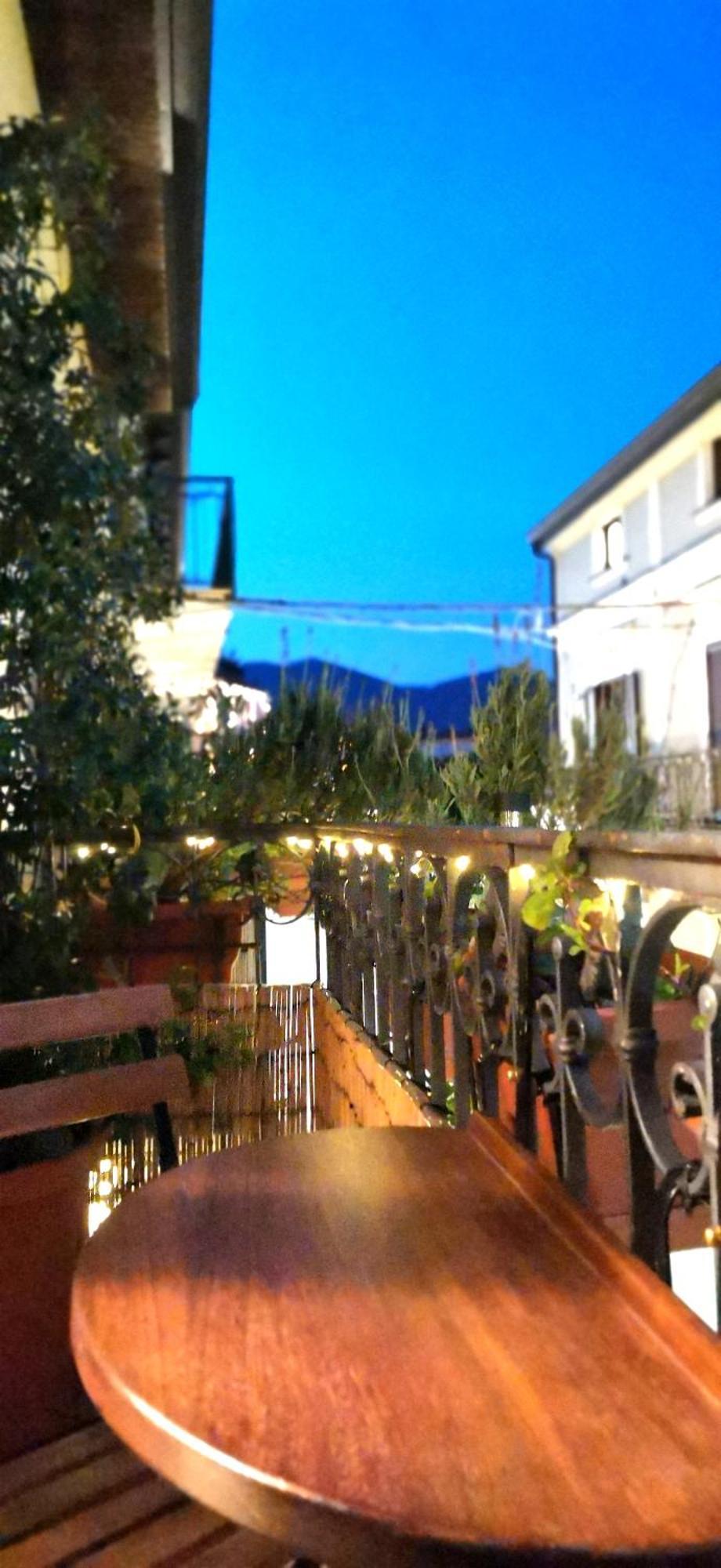 Casa Villani Agerola Quarto foto